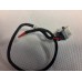 ASUS F550Z (F550ZE-XX072T) POWER JACK